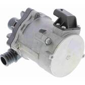 Hulpwaterpomp (koelwatercircuit) VEMO - V20-16-0008