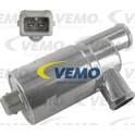 Idle Control Valve- air supply VEMO - V40-77-0010