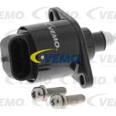 Idle Control Valve, air supply VEMO - V46-77-0008