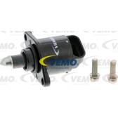 Idle Control Valve, air supply VEMO - V46-77-0021