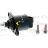 Idle Control Valve, air supply VEMO - V46-77-0022