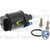 Idle Control Valve, air supply VEMO - V46-77-0023