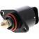 nop