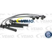 Ignition Cable Kit VEMO - V40-70-0064