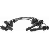 Ignition Cable Kit VEMO - V40-70-0075