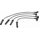Ignition Cable Kit VEMO - V46-70-0029