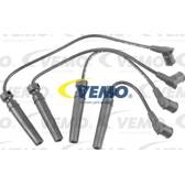 Ignition Cable Kit VEMO - V51-70-0005