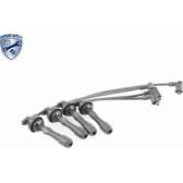 Ignition Cable Kit VEMO - V52-70-0012