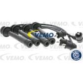 Ignition Cable Kit VEMO - V53-70-0008