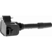Ignition Coil VEMO - V20-70-0026