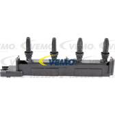 Coil, ignition VEMO - V22-70-0007