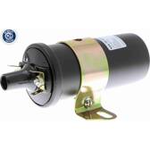 Coil, ignition VEMO - V24-70-0019