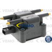 Coil, ignition VEMO - V33-70-0001
