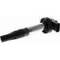 Ignition coil VEMO - V41-70-0002