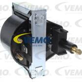 Coil, ignition VEMO - V46-70-0004