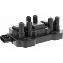 Ignition Coil VEMO - V51-70-0007