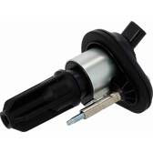 Ignition Coil VEMO - V51-70-0033