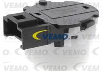 Ignition Switch