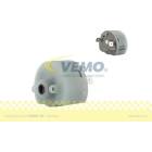 Ignition Switch VEMO - V40-80-2416