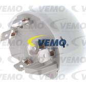 Ignition Switch VEMO - V40-80-2416