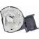 nop