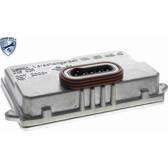 Ignitor, gas discharge lamp VEMO - V10-84-0052
