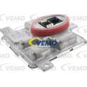 Ignitor- gas discharge lamp VEMO - V20-84-0018