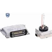 Ignitor, gas discharge lamp VEMO - V20-84-0044