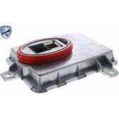 Ignitor, gas discharge lamp VEMO - V30-84-0023