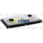 Ignitor, gas discharge lamp VEMO - V46-84-0002