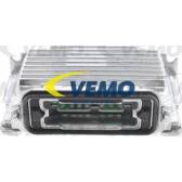 Ignitor, gas discharge lamp VEMO - V99-84-0065