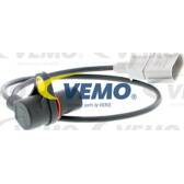 Impulsgeber, Kurbelwelle VEMO - V10-72-0938-1