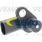 Impulsgeber, Kurbelwelle VEMO - V10-72-0969