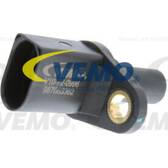 Impulsgeber, Kurbelwelle VEMO - V10-72-0996