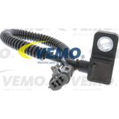 Impulsgeber, Kurbelwelle VEMO - V10-72-1000