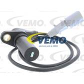 Impulsgeber, Kurbelwelle VEMO - V10-72-1005