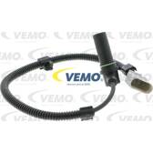 Impulsgeber, Kurbelwelle VEMO - V10-72-1006