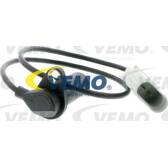 Impulsgeber, Kurbelwelle VEMO - V10-72-1009