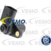 Impulsgeber, Kurbelwelle VEMO - V10-72-1011