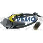 Impulsgeber, Kurbelwelle VEMO - V10-72-1013