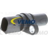 Impulsgeber, Kurbelwelle VEMO - V10-72-1046