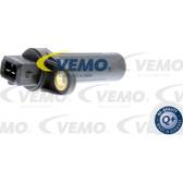 Impulsgeber, Kurbelwelle VEMO - V20-72-0470