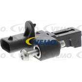 Impulsgeber, Kurbelwelle VEMO - V20-72-0516-1