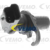 Impulsgeber, Kurbelwelle VEMO - V22-72-0020