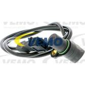 Impulsgeber, Kurbelwelle VEMO - V40-72-0302