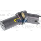 Impulsgeber, Kurbelwelle VEMO - V40-72-0359