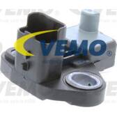 Impulsgeber, Kurbelwelle VEMO - V42-72-0027