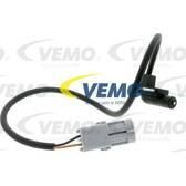 Impulsgeber, Kurbelwelle VEMO - V46-72-0008