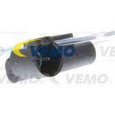 Impulsgeber, Kurbelwelle VEMO - V46-72-0011