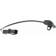 nop